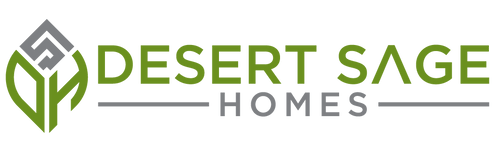 62994af1062e484905bc1449_DesertSageHomes_logo_REVhoriz-02-02-p-500