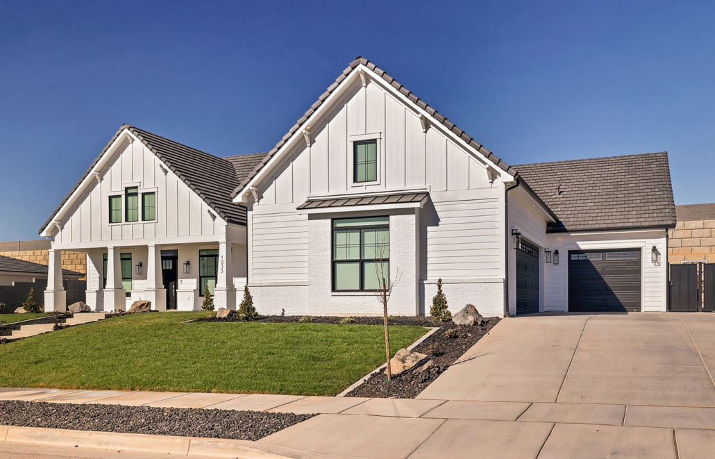 62994af1062e488acfbc1425_DesertSageHomes_header